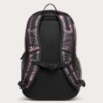 Oakley Freshman Skate Backpack Metal Camo Toadstool FOS901202-88WU