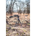 Zeiss V3 4.5-14x50mm 30mm .25 MOA XRR Reticle (#84) Adj Parallax 25yds Ext Elev Capped Wind Riflescope w/Ballistic Stop 522742-9884-070 - Additional Image 8