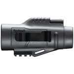 Bushnell Legend Ultra HD 10x42mm Black Monocular Spotting Scope 191142