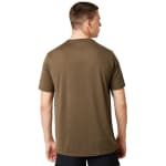 Oakley SI Core Dark Brush T-Shirt S 458156-86V-S - Additional Image 1