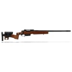 Sisk STAR Rifle 308 Win Bronze