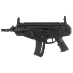 Beretta ARX 160 .22 LR Pistol JXP21300