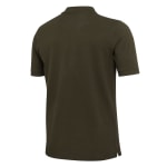 Beretta Corporate EVO Polo Green Moss Small MP501T135407AAS