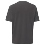 Oakley SI Oakley Thin Blue Line Logo Blackout T-Shirt XL FOA402829-02E-XL - Additional Image 3