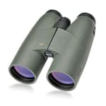 Meopta Meostar 7x50 B1 Binocular