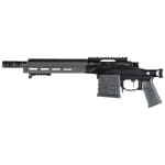 Christensen Arms Modern Precision Pistol .223 Remington 10.5 1:7 801-11040-00