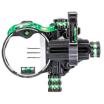 IQ Pro Hunter RH Bow Sight IQ00359