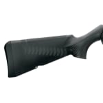 Benelli Vinci Tactical 12GA 3" 18.5" Black 3+1 Semi-Auto Shotgun w/ Ghost Ring Sights 10560 - Additional Image 2