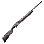 Beretta A300 Ultima Turkey 20ga 24" Bbl Mossy Oak Bottomland Semi-Auto Shotgun J32KU24 - Additional Image 6