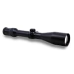 Docter Classic 2.5-10x48 Riflescope 4LP 56122