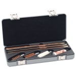Negrini 12GA Cleaning Kit 5024/12