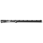 Blaser F3 Sporting 410 Gauge Barrel 32''''. Used, like new condition. UA1555
