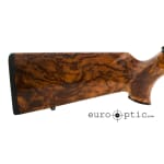 Blaser R8 Jaeger Grade 9 Right Hand 300 Win Mag RR038258