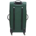 Oakley Endless Adventure Travel Trolley Hunter Green FOS900478-7BC-U