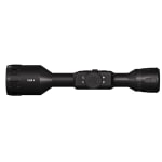 ATN ThOR 4 1-10x 640x480 REFURBISHED Thermal Riflescope RFWST4641A