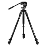 Manfrotto 290 Light 3-way Head Kit UA-1369