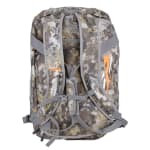 Sitka Gear Drifter Duffle 50L Elevated II One Size Fits All 40078-EV-OSFA