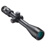 Nikon PROSTAFF 7 Riflescope 4-16X50 M BDC 16326