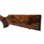 Blaser R8 Jaeger Grade 9 Right Hand .308 Win - SN: RR038359 - Additional Image 6
