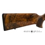 Blaser R8 Jaeger Grade 9 Right Hand 300 Win Mag RR038259 - Additional Image 6