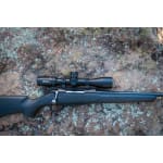 Zeiss V3 4.5-14x44mm 30mm .25 MOA XRR Reticle (#84) Adj Parallax 25yds Ext Elev Capped Wind Riflescope w/Ballistic Stop 522732-9884-070 - Additional Image 10