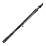 Beretta 1301 Tactical C Pistol Grip Mod 2 7+1 OD Green Synthetic Shotgun J131M2CTP187G - Additional Image 3