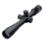 Leupold Mark 4 LRT 3-5-10x40 Rifle Scope 30mm Tube M1 Ilum TMR 67935 67935