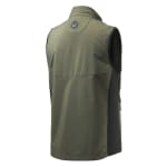 Beretta Windshell Vest Green Large GT771T19350715L