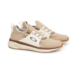 Oakley Men's Humus Lifestyle Dry Os Shoes FOF100542-31R - Additional Image 1