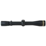Leupold VX3 4.5-14x40 Plex Riflescope UA-1248