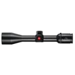 Leica ERi 3-12x50 4a Riflescope 56020