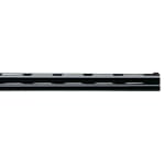 Franchi Satin walnut Color Case Hardened Steel 28" 20ga 40810