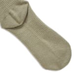 Oakley SI Worn Olive Boot Socks 3-Pack M FOS902314-79B-M - Additional Image 2