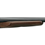 Stoeger Uplander Longfowler 12ga 3" 30" A-Grade Satin Walnut Side-by-Side Shotgun 31062 - Additional Image 3