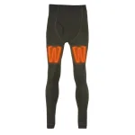 Pnuma Outdoors, Heated Core Pant LG P412DL
