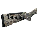 Benelli Super Vinci 12ga 3-1/2" 26" Realtree APG 3+1 Semi-Auto Shotgun 10558 - Additional Image 2