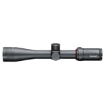 Bushnell Nitro 4-16x44 SFP Multi-X Crosshair Black Riflescope RN4164BS3