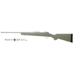 Kimber 8400 Montana (2016) .338 Win. Mag. 3000808|3000808