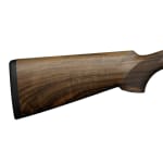 Beretta 693 20ga 26" Over/Under Shotgun J693F26 - Additional Image 3