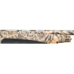 Beretta A400 XTREME KO 12GA MAX-4 Shotgun J40XF10 - Additional Image 4