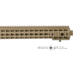 Accuracy International AXMC .300WM 26" Dark Earth Rifle MC30W26MDE