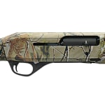 Stoeger M3500 12GA 3-1/2" 24" Realtree APG 4+1 Semi-Auto Shotgun 31807 - Additional Image 2