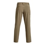 Under Armour Men's Tactical Bayou Defender Pants 1379200-25100 - Additional Image 5