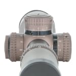 Vortex Razor Gen II 4.5-27x56 H59 Riflescope RZR-42709
