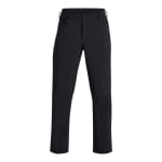 Under Armour Men's Tactical Black Defender Pants 1379200-00100 - Additional Image 4