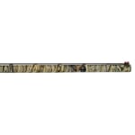 Ithaca Waterfowl 20GA Camo Shotgun WF2028VRC - Additional Image 3