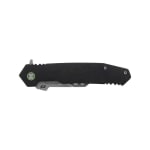 Rage x Schrade Styche Enrage 7 Knife R1197650