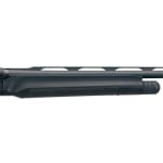 Benelli Performance Shop Cordoba 20-ga 3" 28" Black 4+1 Semi-Auto Shotgun 10651 - Additional Image 3