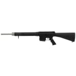 Armalite AR-10 A4 Target .308 Win. Rifle