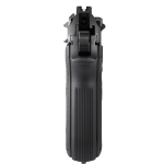 Beretta M9 22 .22LR 15 Rounds J90A1M9F19